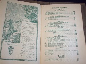 1933 boy scout handbook 011